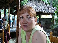 Foto 003